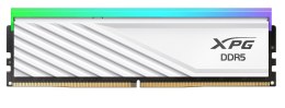 ADATA XPG Lancer Blade DDR5 6000MHz CL32 (2x16GB)