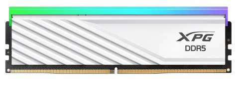ADATA XPG Lancer Blade DDR5 6000MHz CL32 (2x16GB)