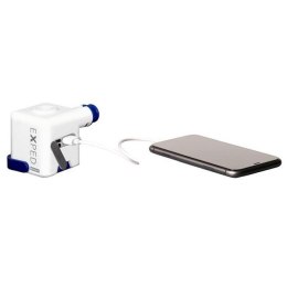 Exped Widget Pump Pads with Free S&H