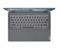 Lenovo FLEX-5-14IAU7K1 i3-1215U 14"FHD Touch 8GB SSD256 BT x360 FPR Win11 Storm Grey (REPACK) 2Y