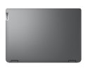 Lenovo FLEX-5-14IAU7K1 i3-1215U 14"FHD Touch 8GB SSD256 BT x360 FPR Win11 Storm Grey (REPACK) 2Y