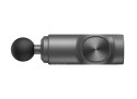 Masażer ręczny pistoletowy Havit MG1503