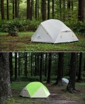 Namiot mongar 2 nh17t007-m NATUREHIKE