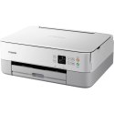 Urządzenie wielofunkcyjne Canon Pixma TS5351i biały