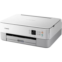 Urządzenie wielofunkcyjne Canon Pixma TS5351i biały