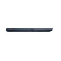 ASUS X1504VA-CB52 i5-1335U 15.6" FHD AG 16GB SSD1TB BT BLKB FPR Win11 Quiet Blue (REPACK) 2Y