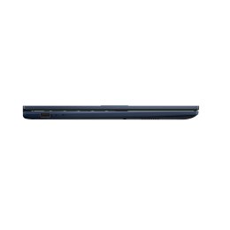 ASUS X1504VA-CB52 i5-1335U 15.6