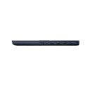 ASUS X1504VA-CB52 i5-1335U 15.6" FHD AG 16GB SSD1TB BT BLKB FPR Win11 Quiet Blue (REPACK) 2Y