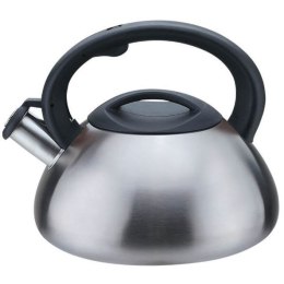 Czajnik nieelektryczny MAESTRO MR-1306