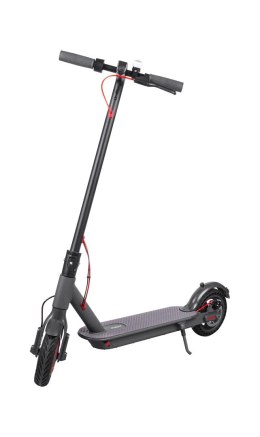 Hulajnoga elektryczna REBEL FAST WHEELS PRO