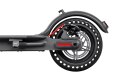Hulajnoga elektryczna REBEL FAST WHEELS PRO