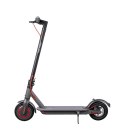 Hulajnoga elektryczna REBEL FAST WHEELS PRO