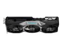 Karta graf. AMD Acer Predator Bifr. RX9070XT 16G OC