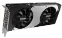 Karta graf. INNO3D RTX 5060 Twin X2 OC 8GB