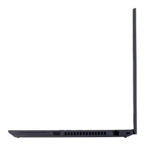 LENOVO ThinkPad T14 G1 i5-10210U 16GB 256GB SSD 14" FHD(dotyk) (US QWERTY) Win11pro + zasilacz UŻYWANY LENOVO ThinkPad T14 G1 i5-10210U 16GB 256GB SSD 14" FHD(dotyk) (US QWERTY) Win11pro + zasilacz UŻYWANY
