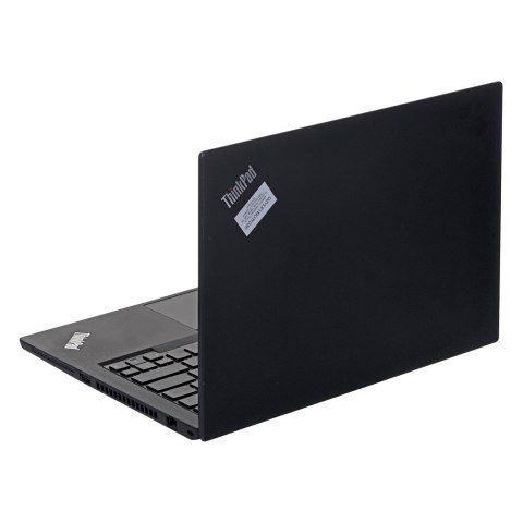 LENOVO ThinkPad T14 G1 i5-10210U 16GB 256GB SSD 14" FHD(dotyk) (US QWERTY) Win11pro + zasilacz UŻYWANY LENOVO ThinkPad T14 G1 i5-10210U 16GB 256GB SSD 14" FHD(dotyk) (US QWERTY) Win11pro + zasilacz UŻYWANY