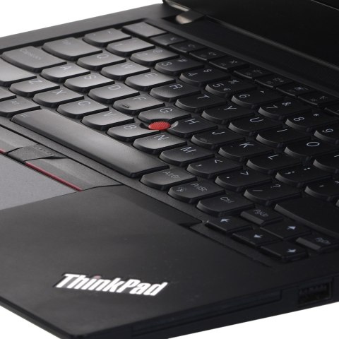 LENOVO ThinkPad T14 G1 i5-10210U 16GB 256GB SSD 14" FHD(dotyk) (US QWERTY) Win11pro + zasilacz UŻYWANY LENOVO ThinkPad T14 G1 i5-10210U 16GB 256GB SSD 14" FHD(dotyk) (US QWERTY) Win11pro + zasilacz UŻYWANY