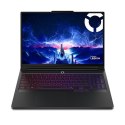 Lenovo Legion Pro 7 16IAX10H Ultra 9 275HX 16" WQXGA OLED 500nits Glossy 240Hz 64GB DDR5 6400 1TB GeForce RTX 5090 24GB 99.9Wh N