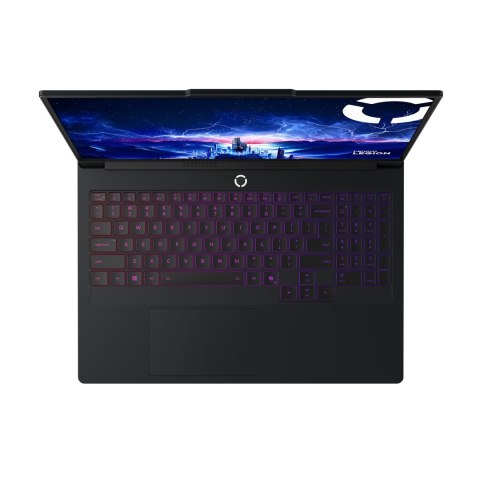 Lenovo Legion Pro 7 16IAX10H Ultra 9 275HX 16" WQXGA OLED 500nits Glossy 240Hz 64GB DDR5 6400 1TB GeForce RTX 5090 24GB 99.9Wh N Lenovo Legion Pro 7 16IAX10H Ultra 9 275HX 16" WQXGA OLED 500nits Glossy 240Hz 64GB DDR5 6400 1TB GeForce RTX 5090 24GB 99.9Wh N