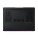 Lenovo Legion Pro 7 16IAX10H Ultra 9 275HX 16" WQXGA OLED 500nits Glossy 240Hz 64GB DDR5 6400 1TB GeForce RTX 5090 24GB 99.9Wh N