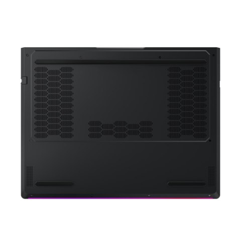 Lenovo Legion Pro 7 16IAX10H Ultra 9 275HX 16" WQXGA OLED 500nits Glossy 240Hz 64GB DDR5 6400 1TB GeForce RTX 5090 24GB 99.9Wh N Lenovo Legion Pro 7 16IAX10H Ultra 9 275HX 16" WQXGA OLED 500nits Glossy 240Hz 64GB DDR5 6400 1TB GeForce RTX 5090 24GB 99.9Wh N