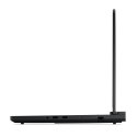 Lenovo Legion Pro 7 16IAX10H Ultra 9 275HX 16" WQXGA OLED 500nits Glossy 240Hz 64GB DDR5 6400 1TB GeForce RTX 5090 24GB 99.9Wh N