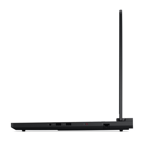 Lenovo Legion Pro 7 16IAX10H Ultra 9 275HX 16" WQXGA OLED 500nits Glossy 240Hz 64GB DDR5 6400 1TB GeForce RTX 5090 24GB 99.9Wh N Lenovo Legion Pro 7 16IAX10H Ultra 9 275HX 16" WQXGA OLED 500nits Glossy 240Hz 64GB DDR5 6400 1TB GeForce RTX 5090 24GB 99.9Wh N