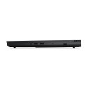 Lenovo Legion Pro 7 16IAX10H Ultra 9 275HX 16" WQXGA OLED 500nits Glossy 240Hz 64GB DDR5 6400 1TB GeForce RTX 5090 24GB 99.9Wh N