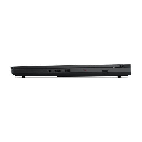 Lenovo Legion Pro 7 16IAX10H Ultra 9 275HX 16" WQXGA OLED 500nits Glossy 240Hz 64GB DDR5 6400 1TB GeForce RTX 5090 24GB 99.9Wh N Lenovo Legion Pro 7 16IAX10H Ultra 9 275HX 16" WQXGA OLED 500nits Glossy 240Hz 64GB DDR5 6400 1TB GeForce RTX 5090 24GB 99.9Wh N
