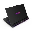 Lenovo Legion Pro 7 16IAX10H Ultra 9 275HX 16" WQXGA OLED 500nits Glossy 240Hz 64GB DDR5 6400 1TB GeForce RTX 5090 24GB 99.9Wh N