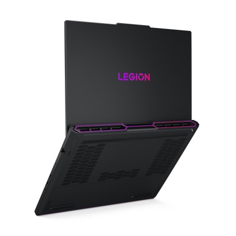 Lenovo Legion Pro 7 16IAX10H Ultra 9 275HX 16" WQXGA OLED 500nits Glossy 240Hz 64GB DDR5 6400 1TB GeForce RTX 5090 24GB 99.9Wh N Lenovo Legion Pro 7 16IAX10H Ultra 9 275HX 16" WQXGA OLED 500nits Glossy 240Hz 64GB DDR5 6400 1TB GeForce RTX 5090 24GB 99.9Wh N