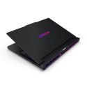 Lenovo Legion Pro 7 16IAX10H Ultra 9 275HX 16" WQXGA OLED 500nits Glossy 240Hz 64GB DDR5 6400 1TB GeForce RTX 5090 24GB 99.9Wh N