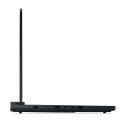 Lenovo Legion Pro 7 16IAX10H Ultra 9 275HX 16" WQXGA OLED 500nits Glossy 240Hz 64GB DDR5 6400 1TB GeForce RTX 5090 24GB 99.9Wh N