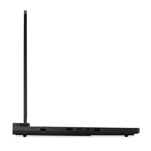 Lenovo Legion Pro 7 16IAX10H Ultra 9 275HX 16" WQXGA OLED 500nits Glossy 240Hz 64GB DDR5 6400 1TB GeForce RTX 5090 24GB 99.9Wh N Lenovo Legion Pro 7 16IAX10H Ultra 9 275HX 16" WQXGA OLED 500nits Glossy 240Hz 64GB DDR5 6400 1TB GeForce RTX 5090 24GB 99.9Wh N