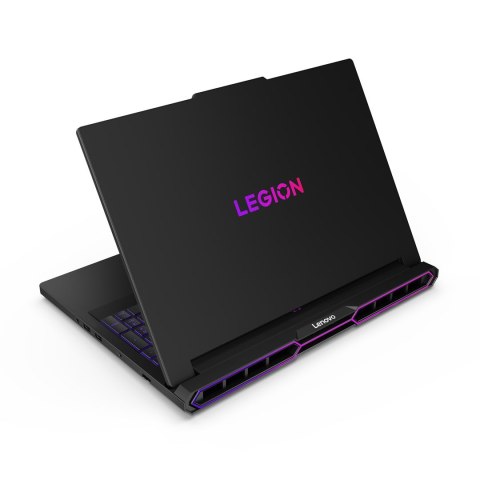 Lenovo Legion Pro 7 16IAX10H Ultra 9 275HX 16" WQXGA OLED 500nits Glossy 240Hz 64GB DDR5 6400 1TB GeForce RTX 5090 24GB 99.9Wh W Lenovo Legion Pro 7 16IAX10H Ultra 9 275HX 16" WQXGA OLED 500nits Glossy 240Hz 64GB DDR5 6400 1TB GeForce RTX 5090 24GB 99.9Wh W