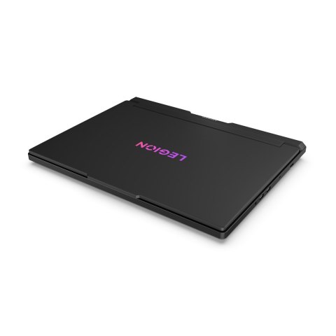 Lenovo Legion Pro 7 16IAX10H Ultra 9 275HX 16" WQXGA OLED 500nits Glossy 240Hz 64GB DDR5 6400 1TB GeForce RTX 5090 24GB 99.9Wh W Lenovo Legion Pro 7 16IAX10H Ultra 9 275HX 16" WQXGA OLED 500nits Glossy 240Hz 64GB DDR5 6400 1TB GeForce RTX 5090 24GB 99.9Wh W