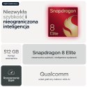 Motorola Razr 60 Ultra 5G DS 16/512GB Scarab