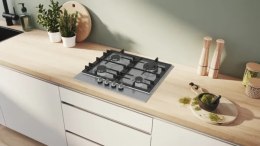 Płyta gazowa BOSCH PCH6A5I90