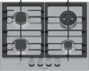 Płyta gazowa BOSCH PCH6A5I90