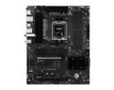 Płyta główna MSI PRO B850-S WIFI6E
