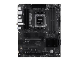 Płyta główna MSI PRO B850-S WIFI6E