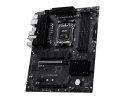 Płyta główna MSI PRO B850-S WIFI6E