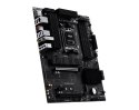 Płyta główna MSI PRO B850-S WIFI6E