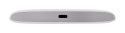 Router ZTE MF920C