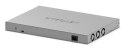 Switch Netgear GS752TXv3 52p Managed Gigabit/10G