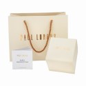 Zegarek Damski PAUL LORENS PL20019A-4B2 + BOX