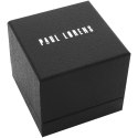 Zegarek Męski PAUL LORENS PL20022A-1A2 + BOX
