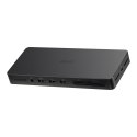 ASUS DC500 Triple 4K Thunderbolt™4 Dock 150Watt