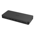 ASUS DC500 Triple 4K Thunderbolt™4 Dock 150Watt