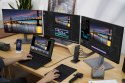 ASUS DC500 Triple 4K Thunderbolt™4 Dock 150Watt